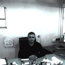  Rovshan Ibadov, , 47  -  29  2013
