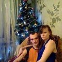 � �� ������� ����� ��� ������������