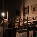  , , 44  -  19  2013    1   