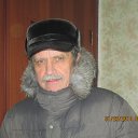 ���� ������, �������, 72 ���� - ��������� 29 ������ 2014