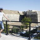 ���� �������, �����-���������, 34 ���� - ��������� 28 ������� 2013 � ������ ��������