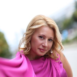 ���� Nataly.�., ������� - ��������� 1 ������ 2014