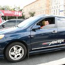 ���� ������, ������� �����, 46 ��� - ��������� 10 ����� 2014 � ������ ���� ����������