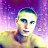  Egor, , 32  -  10  2013