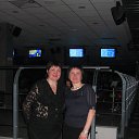 ���� ������, �������� - ��������� 19 ������� 2014 � ������ ���� ����������