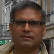 Balo, 46 ���, ����