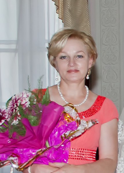 Мои воспоминания о загруженной фотографии 10 лет назад