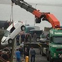 ���� �������, ����������, 32 ���� - ��������� 16 ������� 2013 � ������ ������ ��������
