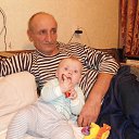 ���� �����, ����, 64 ���� - ��������� 10 ����� 2014 � ������ ���� ����������