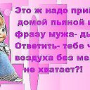 ���� ������, ���������, 60 ��� - ��������� 16 ������� 2013 � ������ ������ ��������