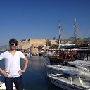 ���� Sahin Rustamov, ����, 44 ���� - ��������� 18 �������� 2013 � ������ ���� ����������