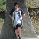 ���� *Sahalinka, ������ - ��������� 5 ������ 2013