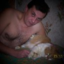 ���� ������, ������������, 58 ��� - ��������� 12 ������� 2013