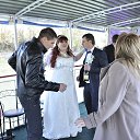 ���� ���� ���������� ����))), ���������, 41 ��� - ��������� 31 ������� 2013 � ������ ���� ����������
