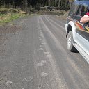 �������... �� ������� ���� ����������