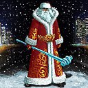���� ������, ����� - ��������� 30 ������� 2013 � ������ ���� ����������