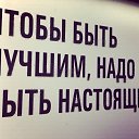  ,  -  24  2014    