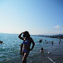 ���� ������, ����������� - ��������� 1 �������� 2013 � ������ ���� ����������
