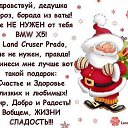 ���� ,����,, �� 105 ������, ������-��-���� - ��������� 24 ������� 2013 � ������ �����)�