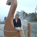  **  !))),  -  30  2013    