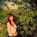 ���� �����, ������ - ��������� 9 ������ 2014