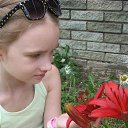 ���� ���, �����-���������, 23 ���� - ��������� 16 ������� 2014 � ������ ���