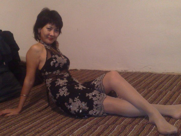 : ^^ - , 