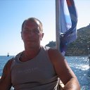 ���� ������, ��������, 52 ���� - ��������� 30 ������� 2013 � ������ ���� ����������