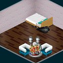 ���� ������, ���������, 29 ��� - ��������� 8 ������ 2014