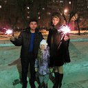 ���� ����, ������������, 55 ��� - ��������� 9 ������ 2013 � ������ ���� ����������