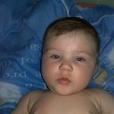 ���� ��������, ������, 50 ��� - ��������� 12 ������ 2013