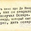 ���� Ctpahhuk, ����, 41 ��� - ��������� 6 ����� 2014 � ������ ������ ��������