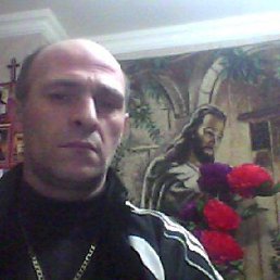  Irakli, , 54  -  16  2013