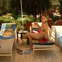 ���� ���, ������ - ��������� 9 ������� 2013 � ������ ���� ������� ������