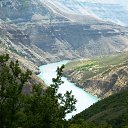 ���� ����, ��������, 49 ��� - ��������� 30 ������ 2014 � ������ ���� ����������