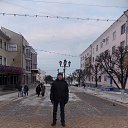 ���� ������, ����-�����������, 54 ���� - ��������� 13 ������ 2013 � ������ ���� ����������