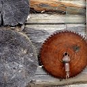 ���� Svann, ���������, 71 ��� - ��������� 18 �������� 2013 � ������ �������� �����