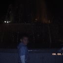 ���� ����, ������, 51 ��� - ��������� 23 �������� 2013 � ������ �������������