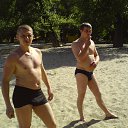 ���� ����, ���������, 50 ��� - ��������� 4 �������� 2013 � ������ ���� ����������