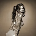 ���� Tatto, ������, 47 ��� - ��������� 4 ������� 2013 � ������ ���� ����������