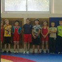 ���� ������, ����-���������, 27 ��� - ��������� 8 ����� 2014 � ������ ���� ����������