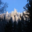 ���� ������ ����������, ����������, 78 ��� - ��������� 20 ������ 2014 � ������ ������� ��������. ��������.�