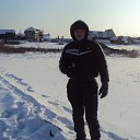 ���� Aleksandr, �����������, 35 ��� - ��������� 1 ������ 2014 � ������ ���� ����������