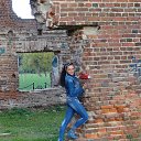 ���� �������, �����, 45 ��� - ��������� 13 ������ 2013 � ������ ���� ����������