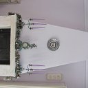 ���� Valen- @Tina Jordan@ "������ �������", ������ - ��������� 13 ������� 2013 � ������ ������ �� ������� ����� � �������!�