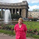  , -, 42  -  14  2013    