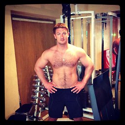 Alexandr, ������, 42 ����