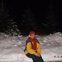  ,  -  8  2014    