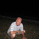 ���� �������, �������, 50 ��� - ��������� 16 ������� 2013 � ������ ���� ����������