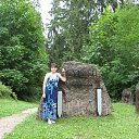 ���� ����galina;(134��), ������ - ��������� 1 ������� 2013 � ������ ���� ����������